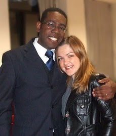 andre_e_aline