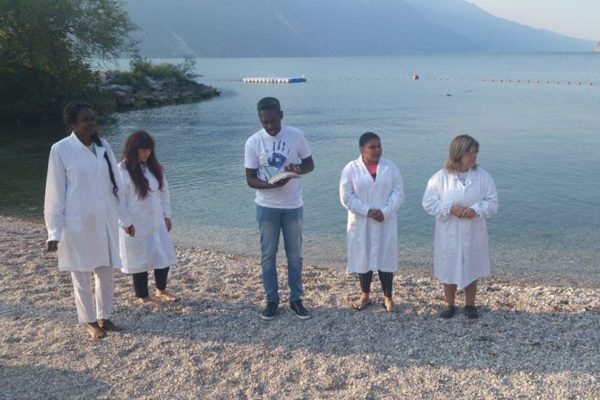 68928970_1648843985250488_1357664137500426240_o