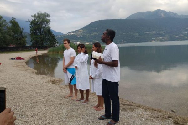 69413702_1648843971917156_4704912475475148800_o